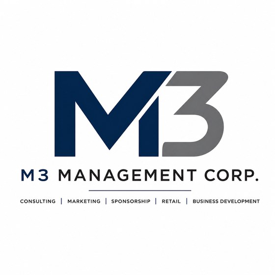 M3 Management Corp.